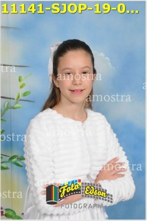 11141-SJOP-19-07-2026