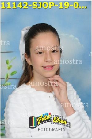 11142-SJOP-19-07-2026
