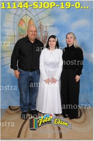 11144-SJOP-19-07-2026