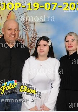11145-SJOP-19-07-2026
