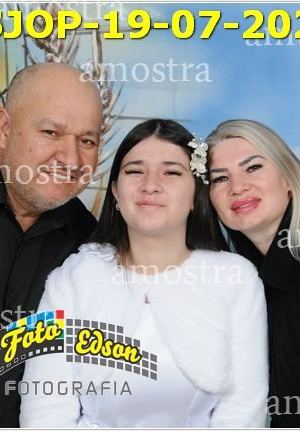 11146-SJOP-19-07-2026