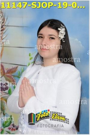 11147-SJOP-19-07-2026