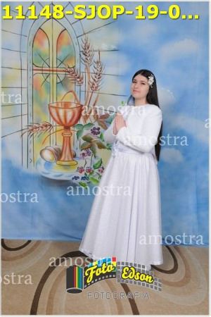 11148-SJOP-19-07-2026