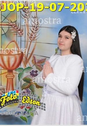 11149-SJOP-19-07-2026