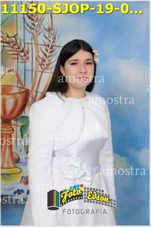 11150-SJOP-19-07-2026