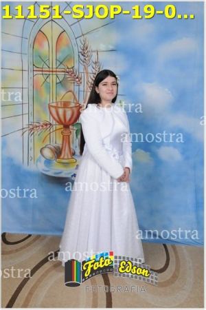 11151-SJOP-19-07-2026