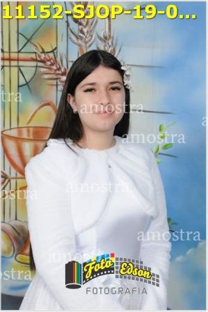 11152-SJOP-19-07-2026