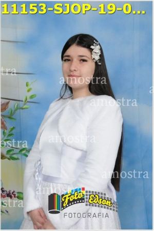 11153-SJOP-19-07-2026
