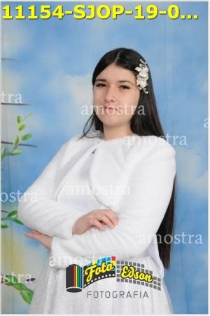 11154-SJOP-19-07-2026