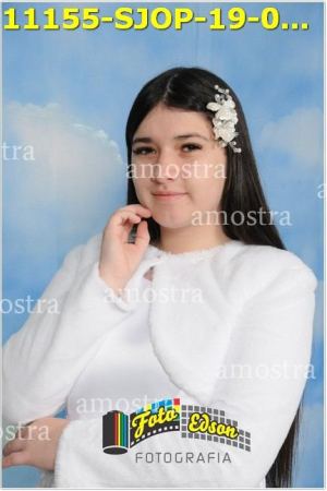 11155-SJOP-19-07-2026