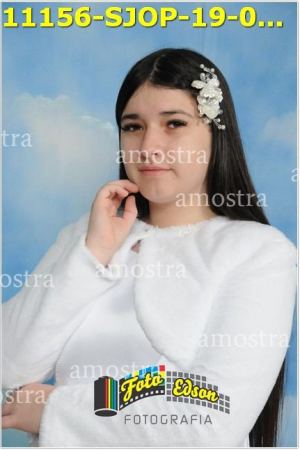 11156-SJOP-19-07-2026