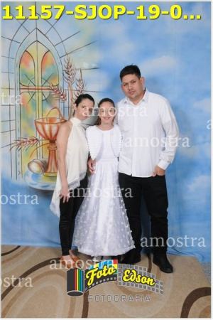 11157-SJOP-19-07-2026