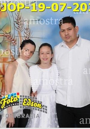 11158-SJOP-19-07-2026