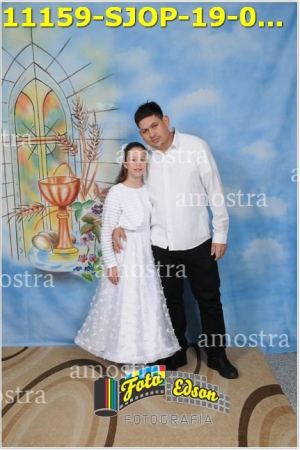 11159-SJOP-19-07-2026