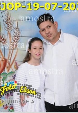 11160-SJOP-19-07-2026