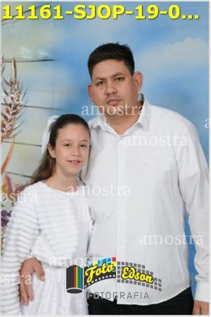 11161-SJOP-19-07-2026