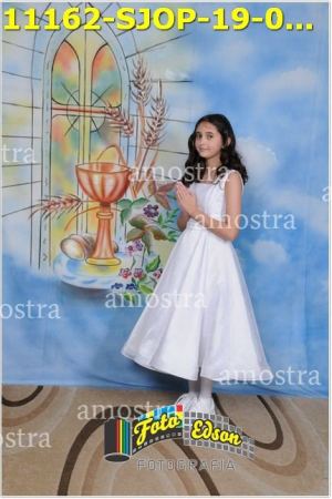 11162-SJOP-19-07-2026