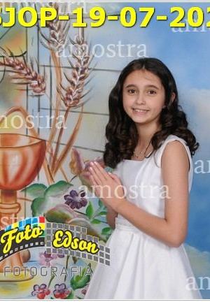11163-SJOP-19-07-2026