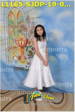 11165-SJOP-19-07-2026