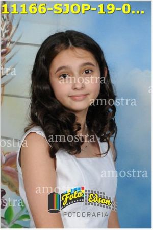 11166-SJOP-19-07-2026