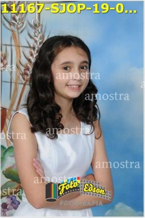 11167-SJOP-19-07-2026