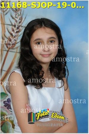 11168-SJOP-19-07-2026