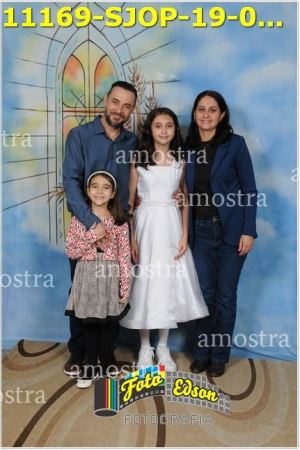 11169-SJOP-19-07-2026