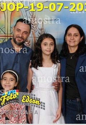 11170-SJOP-19-07-2026