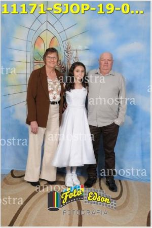 11171-SJOP-19-07-2026