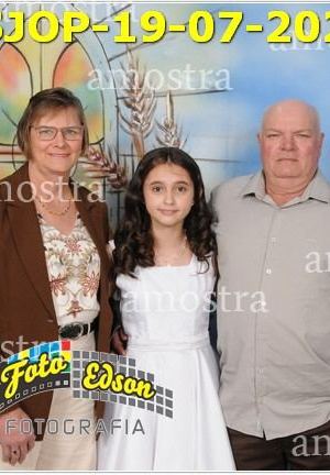 11172-SJOP-19-07-2026