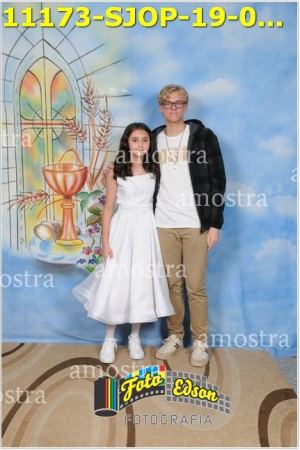 11173-SJOP-19-07-2026