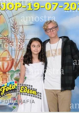 11174-SJOP-19-07-2026