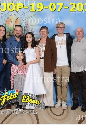 11175-SJOP-19-07-2026