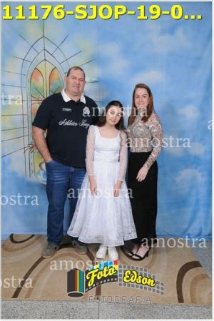 11176-SJOP-19-07-2026