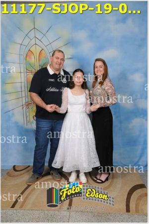 11177-SJOP-19-07-2026