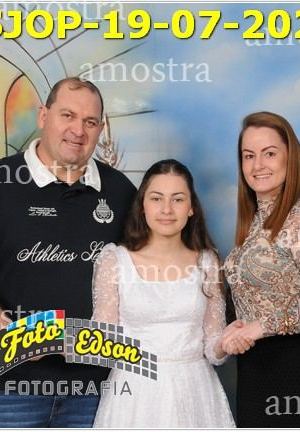 11178-SJOP-19-07-2026