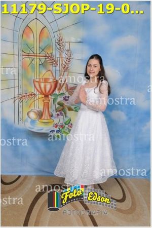 11179-SJOP-19-07-2026