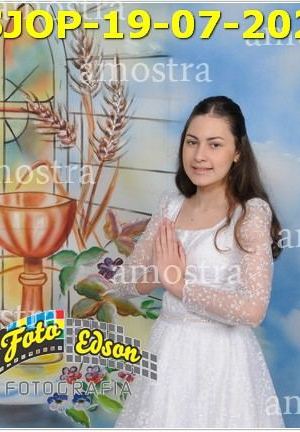 11180-SJOP-19-07-2026