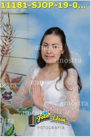 11181-SJOP-19-07-2026