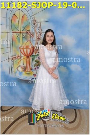 11182-SJOP-19-07-2026