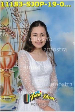 11183-SJOP-19-07-2026