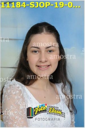 11184-SJOP-19-07-2026
