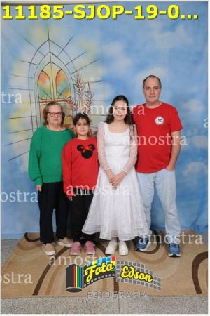 11185-SJOP-19-07-2026