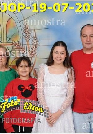 11186-SJOP-19-07-2026