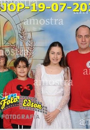 11187-SJOP-19-07-2026