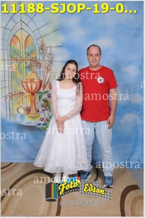 11188-SJOP-19-07-2026
