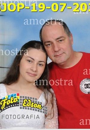 11189-SJOP-19-07-2026