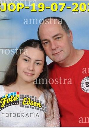 11190-SJOP-19-07-2026