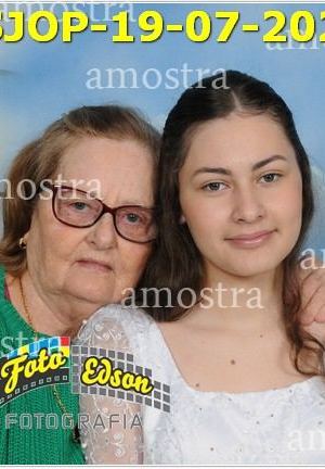 11191-SJOP-19-07-2026