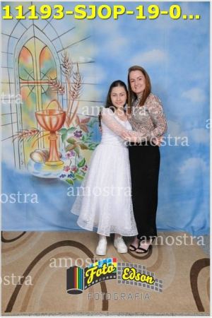 11193-SJOP-19-07-2026